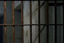 Massive jailbreak in Karachi amid earthquake chaos; over 200 inmates flee Malir prison