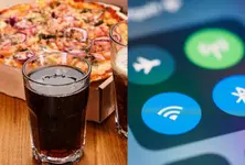 Junk foods, screen time can impact demographic dividend of India: Chief Economic Advisor