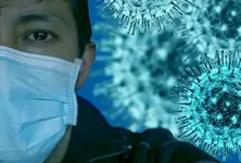 Gujarat’s COVID 19 cases on the rise with 451 active cases