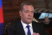 Russia signals no compromise in Ukraine talks: Reports