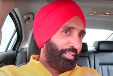 After Jyoti Malhotra’s arrest, another YouTuber held in Punjab for espionage