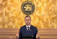 RBI MPC begins, all eyes on 3rd rate cut as inflation stays benign