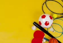 Sports club in Ahmedabad hit by membership fraud, US-based complainant accuses nephew and kin