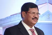 CJI Gavai voices concern over post-retirement appointments of judges