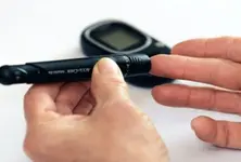 Study shows how blood sugar response to carbs can signal prediabetes risk