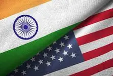 High level US team arrives in Delhi for talks on bilateral trade pact