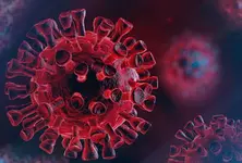 COVID 19 cases in Gujarat cross 500 mark Ahmedabad cases reach 281