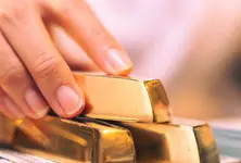 Foreign nationals preferred more than Indians to smuggle gold in Ahmedabad