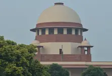 SC allows NBE to schedule NEET PG 2025 exam on August 3