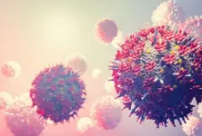 Covid 19 active cases triple in a week in Gujarat stand at 717