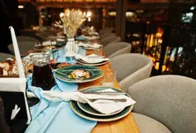 90 per cent of hotels restaurants in Ahmedabad lack pest control certification