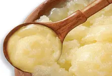 rs 10.5 crore substandard food seized in Gujarat but unsafe items still a threat to public health