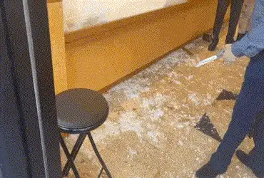 Indian jewellery shop in US targeted for robbery, third time in 12 years