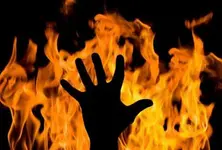 Fire breaks out at chemical factory in Ahmedabad; no casualties reported