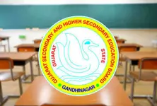 Back to school Gujarat board students summer vacation ends today