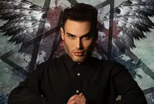 ‘Living Nostradamus’ warns of possible ‘digital 9/11’, economic collapse: Reports