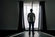 Depression, bipolar disorder after 40 may signal dementia risk: Study