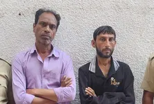 Gujarat Police busts mephedrone racket, Bishnoi gang booked under GUJCTOC