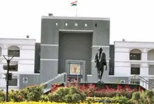 HC bomb threat email originated from Europe, reveals investigation