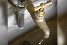 Parts of Ahmedabad including Jodhpur and Bodakdev to witness affected water supply today