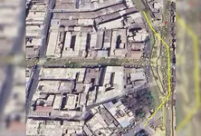 Rathyatra route retained; govt convoy diverted to ease Kalupur congestion