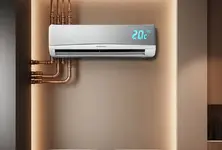 ACs in India to be restricted to lowest possible of 20°C