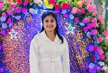 Assam woman dies by suicide after domestic dispute over food in Ahmedabad's Ghatlodia