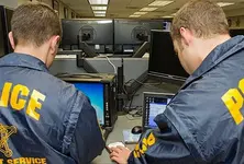 Indian-origin man sentenced in $2M call centre fraud targeting US senior citizens