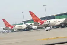 Several Air India flights diverted or returning back as Iran-Israel conflict escalates