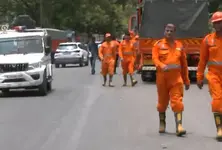 Ahmedabad plane crash: Digital recorder found, black box yet to be recovered