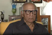 DGCA wrote to Air India pointing out 'safety lapses': Ex-MoCA official Sanat Kaul