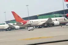 DGCA orders probe of Air India’s all Boeing 787 Dreamliner aircraft