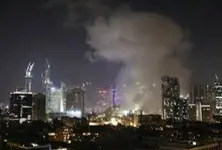 Mossad’s ‘Operation Rising Lion’ allegedly smuggled missiles and drones into Iran: Report