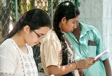 NEET UG 2025 results expected shortly, final answer key released