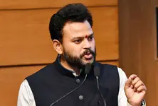 Govt forms high-level committee to investigate Air India AI-171 crash