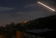 Iran-Israel conflict: 61 Rajasthanis stranded in Georgia as flights cancelled