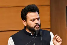 Ahmedabad plane crash: 8 Dreamliners inspected, full fleet checks in progress, says Aviation Minister