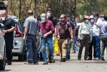 Boeing team joins AI 171 crash probe in Ahmedabad