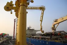 If Israel Iran tensions escalate crude oil prices could spike to USD 120 warns J P Morgan