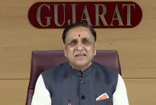 Vijay Rupani’s last rites in Rajkot on June 16 check funeral route