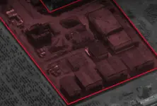 Iranian regime weapon production sites degraded in massive airstrikes, claims IDF