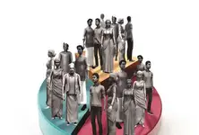 Centre issues notification for Census, set to begin from March 2027