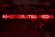 AI generated videos of Ahmedabad plane crash raise alarm calls for police action grow