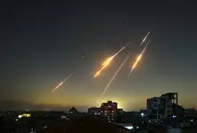 Indian students being relocated to safer places in Iran amid escalating tensions: MEA