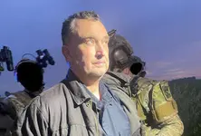 Minnesota lawmaker shooting suspect taken into custody in massive manhunt