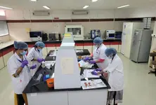 FSL experts identify 119 victims of Ahmedabad plane crash in record 72 hrs