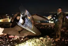 Iran plans biggest missile strike not seen before on Israel: Reports