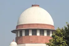 Threat of burning down cinemas can’t prevent release of film: SC on ‘Thug Life’ row