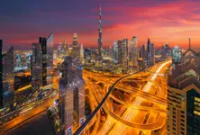 Gulf Cooperation Council approves Schengen-like visa for 6 Gulf countries, to roll out soon