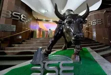 SEBI approves NSE's derivatives expiry to Tuesday, BSE's to Thursday